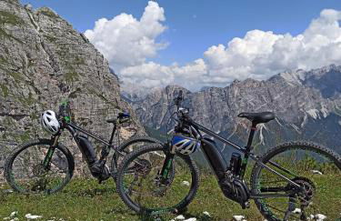 Villa Anna - Photo 47