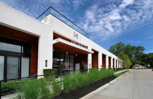 Landing Spectacular 2BD Pool Gym - Foto 25