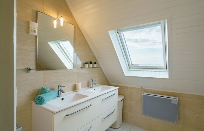 Echappée océane - Foto 27