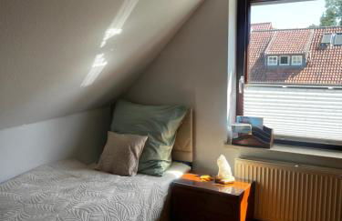 Apartment Hemmingen - Foto 16