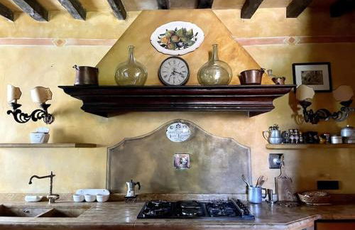 La Grande Quercia - Foto 1