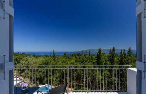 VILLA EKTAMA - Foto 25