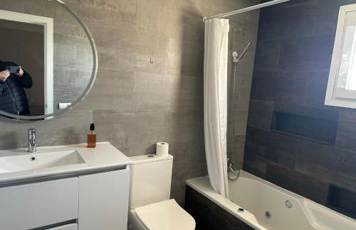 GRAN ATICO MIJAS COSTA CoN PISCINA - Photo 37