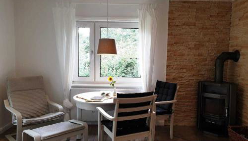 Feer Strunhüs Deelswai 49 - Foto 4