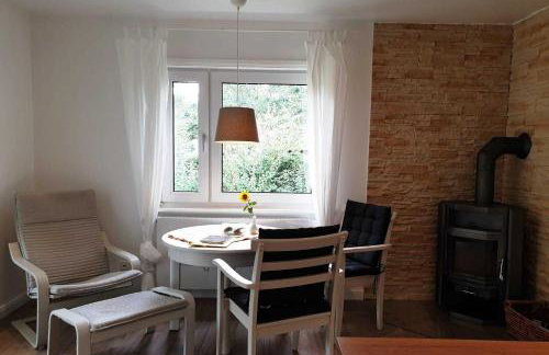 Feer Strunhüs Deelswai 49 - Foto 4