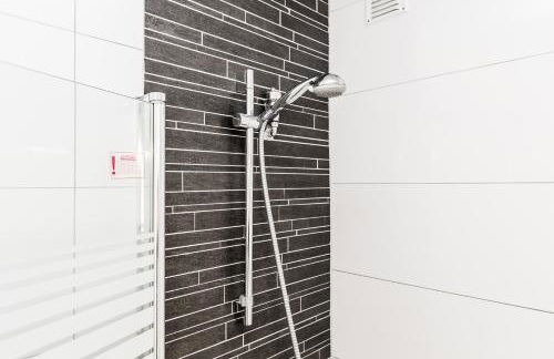 Apartments Köln - Foto 42