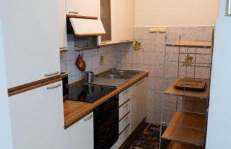 CASA MARE e SOLE - Foto 23