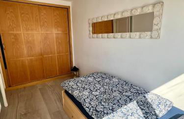 Bello Horizonte Apartman 4B - Foto 31