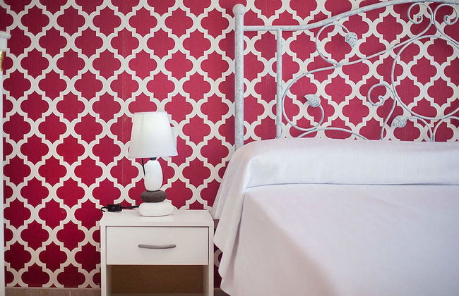 Casa Lliri - Photo 8