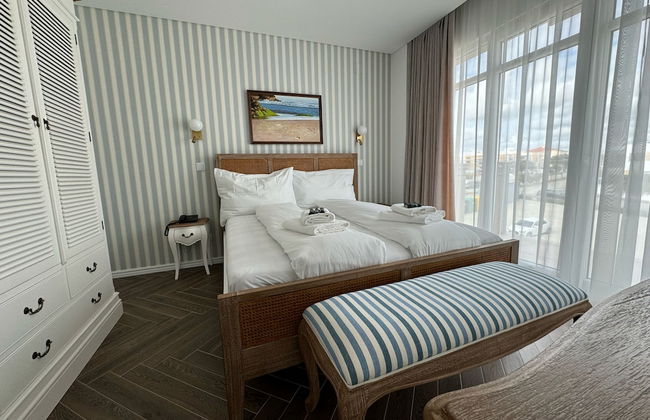 Ocean View Apartments - Ocean View - Foto 21