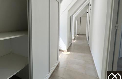 L'Echapée Belle du Mont Lambert - Foto 9