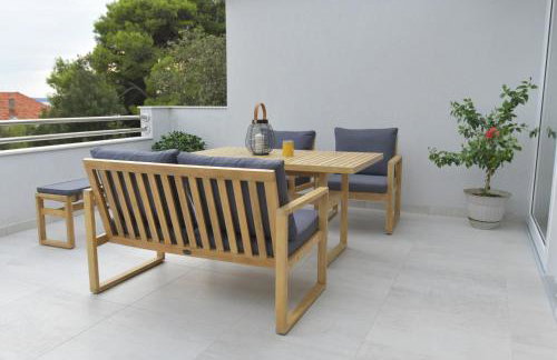 Residence Family Plazina - Place 1 & 2 - Foto 7