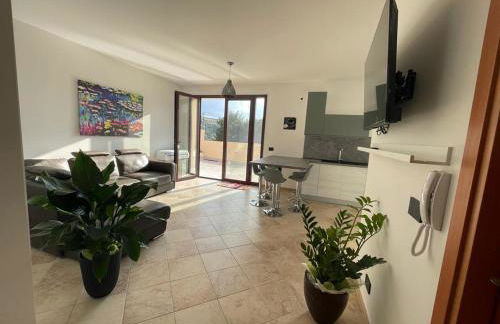 La scelta giusta - Foto 13