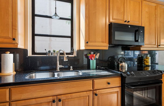 Kona Makai 2-201 - Foto 19