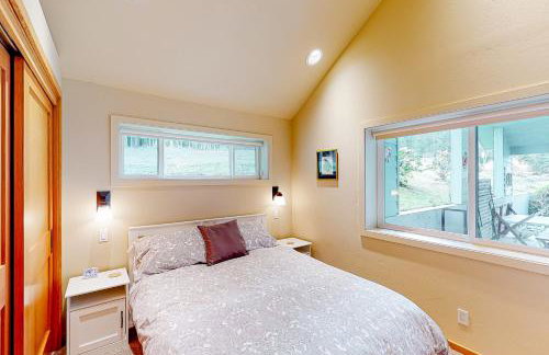 Gleeson's Bay House - Foto 21