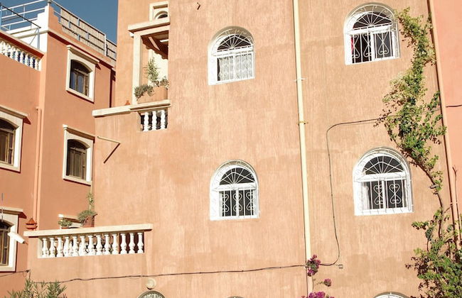 Dar Oceana - Photo 57