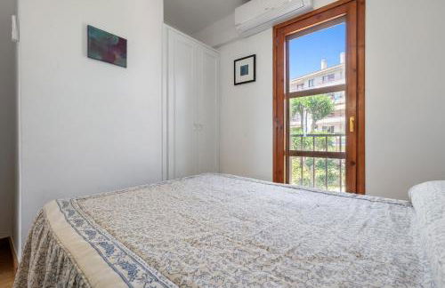 Hauzify I Casa Mirador 8 - Foto 18