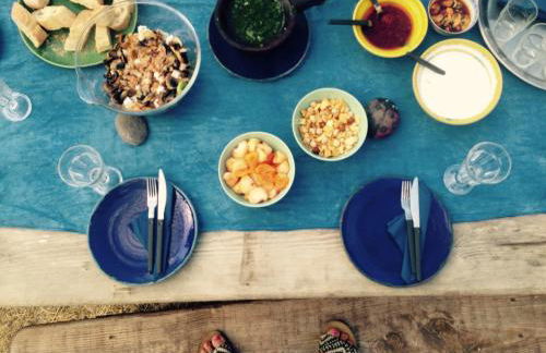 Casa Aloha - Foto 23