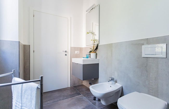 Co-c520-vmon4a1 - Amazing Cernobbio - Foto 15