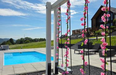 Lipowe Apartmenty - Foto 15