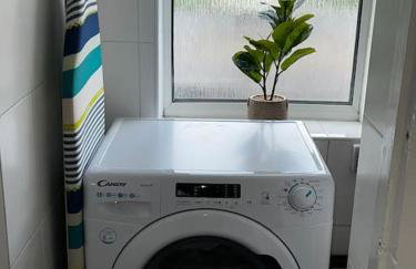 Quay Cottage - Foto 9