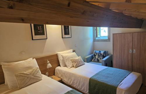 Polery Apartments Center - Foto 16