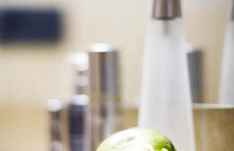 Apartaments Petit Saüc - Foto 18