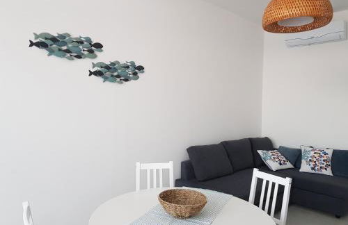 L'artavello alloggio turistico - Foto 13