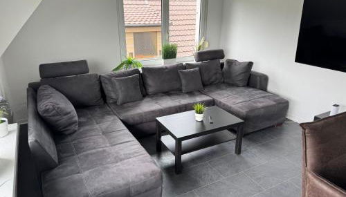 Ferienwohnung Reinsdorf - Foto 4