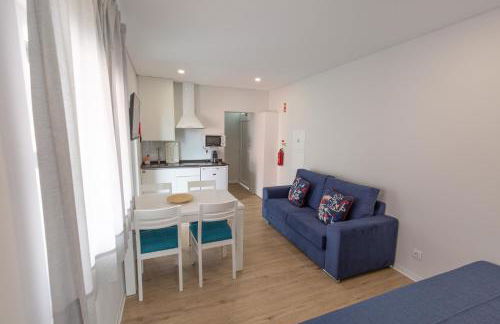 Casa Caravelas - Matias Village - Foto 21