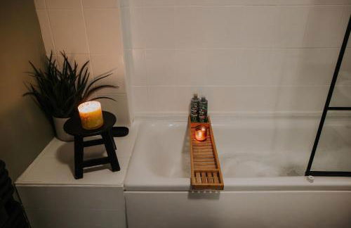 The Pheasant Lodge Spacious Lake District Retreat near Cartmel - Foto 71