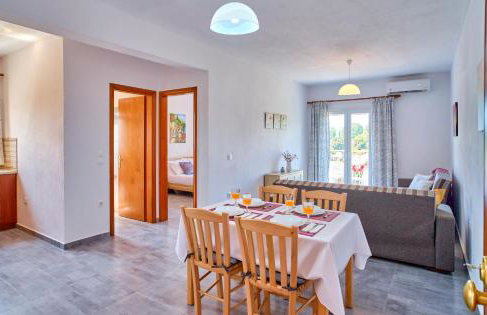 Stacys Apartments near Sidari - Foto 20