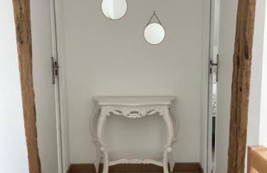 gite au fil du temps - Foto 14