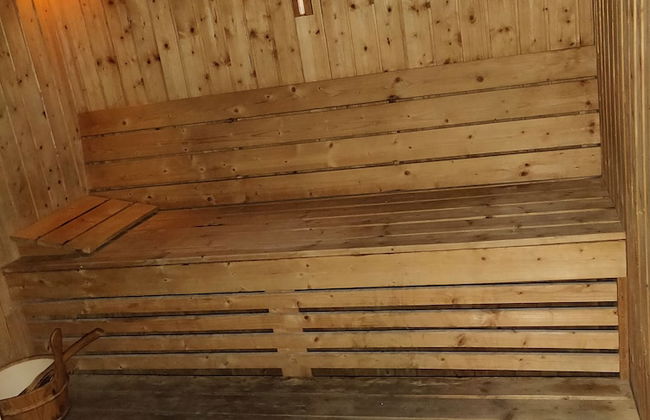 Tulip Creek Hotel Apartments - Photo 72