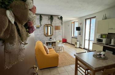 Casa Nonna Elide - Foto 4