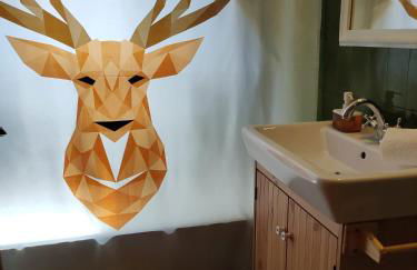 Cal Pastor de Planès - Foto 12