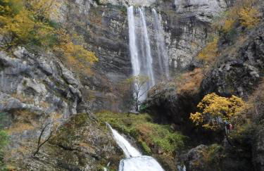 La Casa Del Pelao - Foto 14