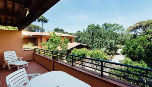 Residence Renaione - Foto 2