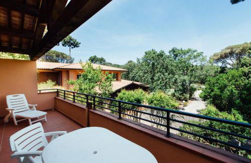 Residence Renaione - Foto 2