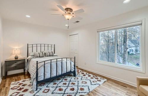 Stairway to Heaven - Foto 21