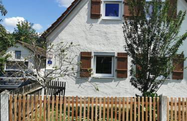 s´Paradies Ferienwohnung - Foto 4