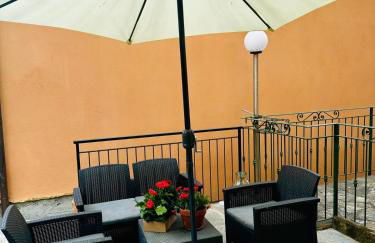 Casa Fernada - Foto 9