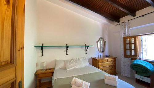 Scario Sun - Photo 3