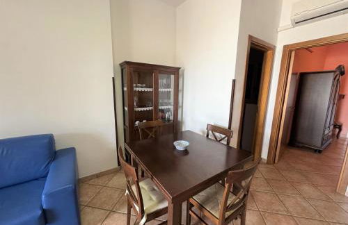 Villa del Moro - Ostuni - Beach & Relax - Foto 32