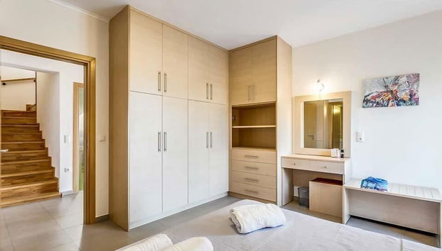 Villa Rami - Foto 5, Habitación