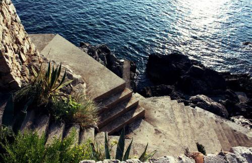 Villa Terasa - Photo 22