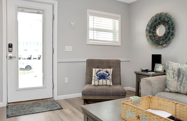 Oleander Place - Foto 25