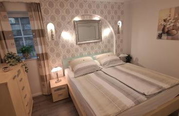 Moselburgblick - Foto 12