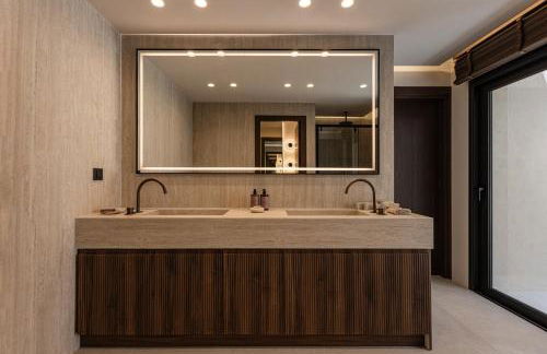 PATHOS Private Villas - Adults Only - Foto 63