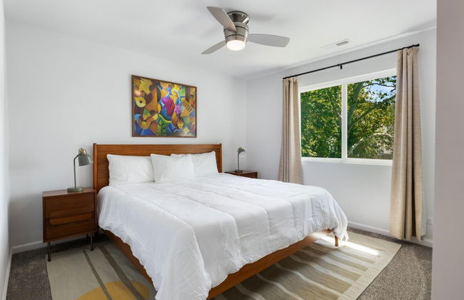 The Solstice by Boutiq - Photo 12